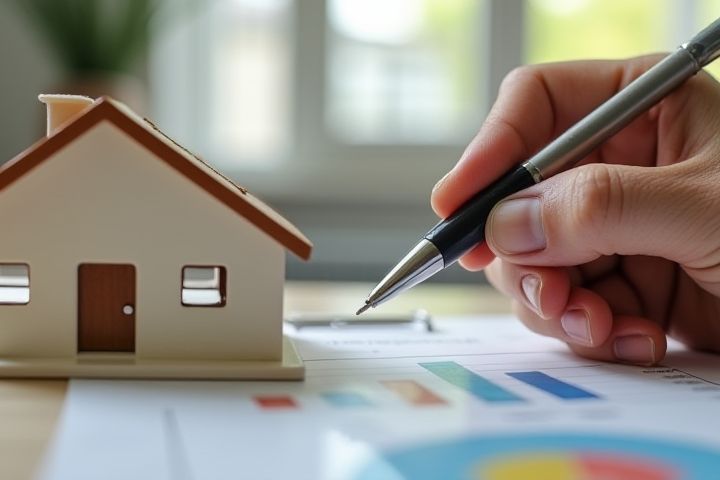 A Comprehensive Guide to Accurate House Value Appraisal