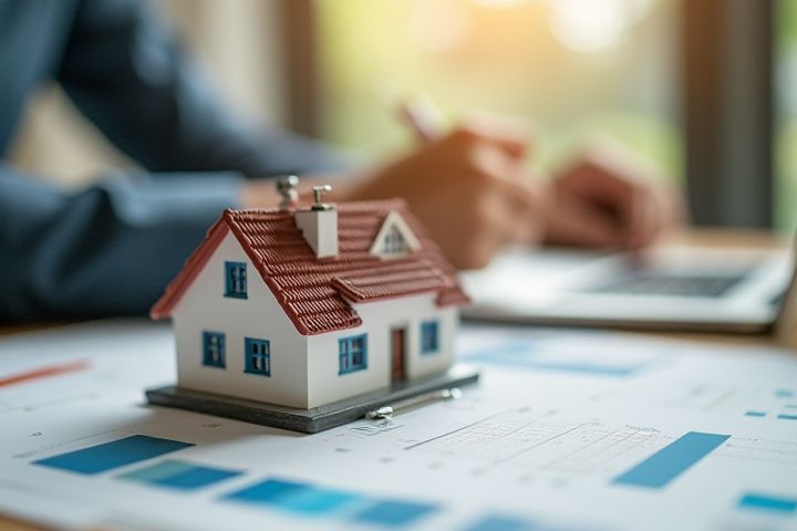 Guide to Home Appraisal: Tips for Accurate Valuation