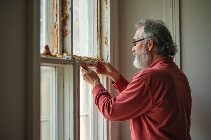 Assessing House Damage: A Comprehensive Step-by-Step Guide