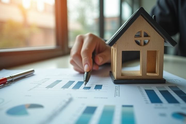 Assessing House Market Value: Key Factors and Methods to Consider