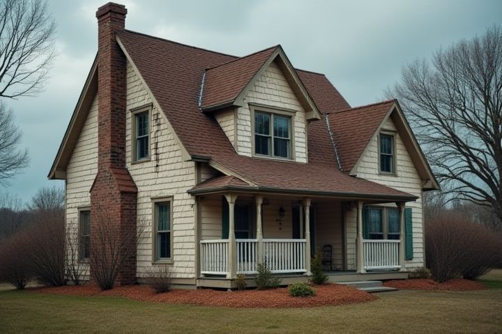 Comprehensive Guide to Evaluating Storm Damage in Your Home