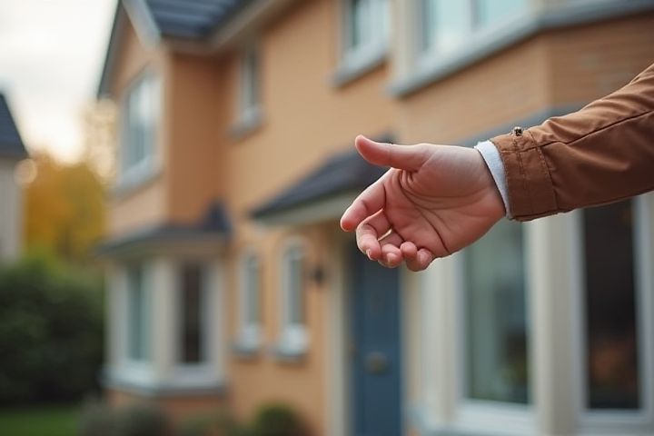 Effective Strategies to Attract Home Buyers: Tips for Selling Your Property Quickly