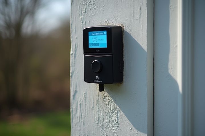 A Comprehensive Guide to Home Automation: Simplifying Your Living Space