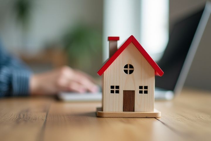A Complete Guide to Terminating a House Lease Early: Steps & Considerations