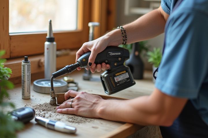 Budgeting for House Maintenance: Essential Tips for Effective Planning