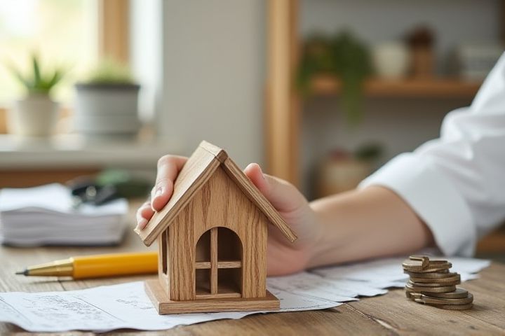 Ultimate Budgeting Guide for House Renovations - Strategies & Tips for Success