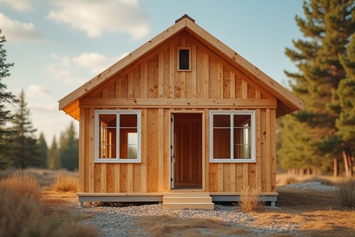 Budget-Friendly Home Building: Essential Tips and Strategies