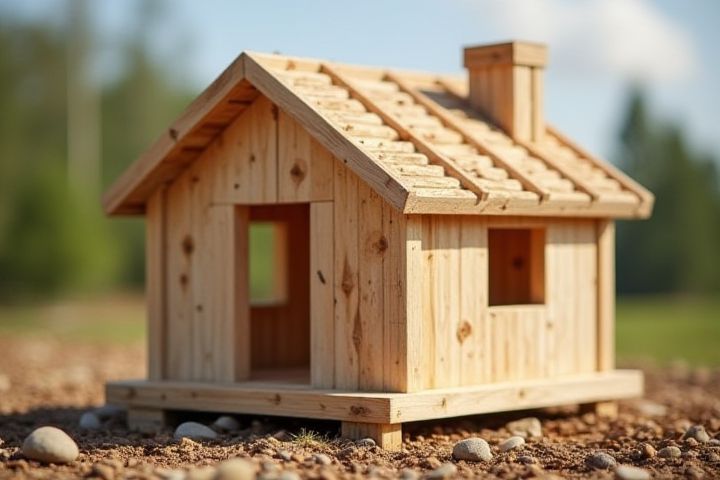 Step-by-Step Guide to Building Your Dream Home