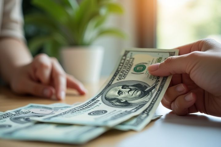 A Cash Buyer's Guide: Purchasing a House Without Financing