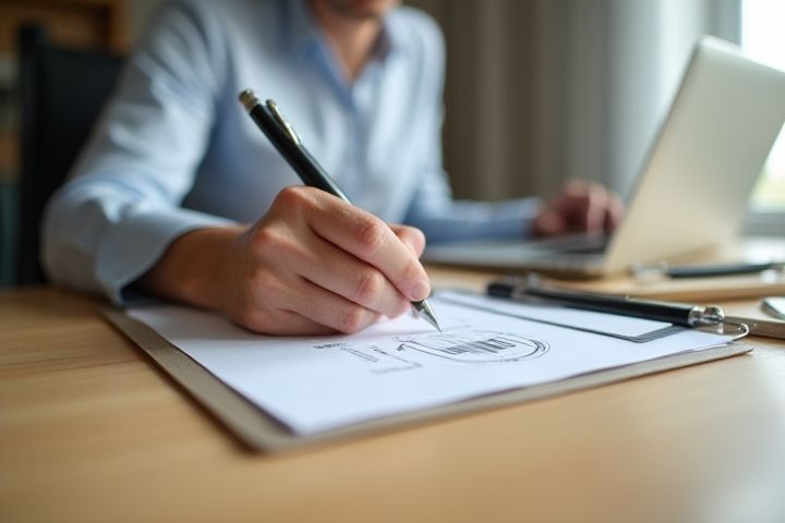 Navigating Home Buying with Bad Credit: A Practical Guide