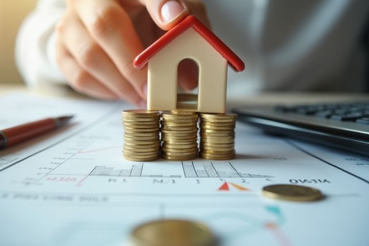Calculating Home Equity: A Step-by-Step Guide