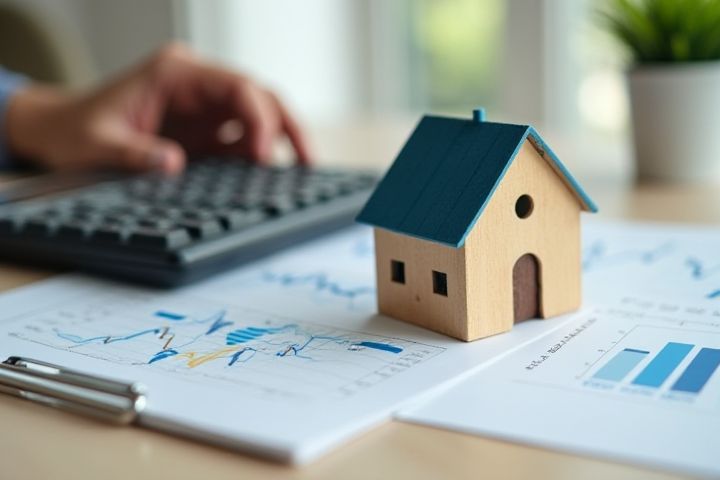 Calculating House Market Value: Key Methods and Tips