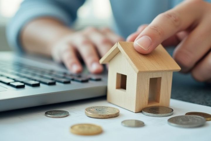 Guide to Calculating Your House Mortgage: Understanding the Essentials for Homeownership