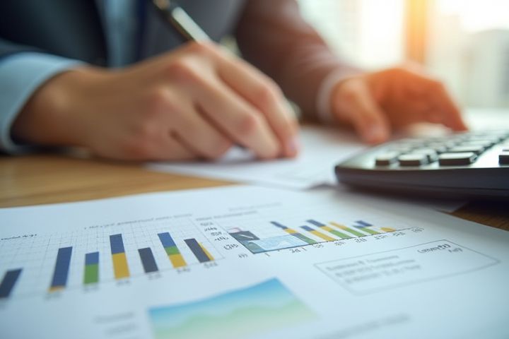 Calculating Property Tax: A Step-by-Step Guide for Homeowners