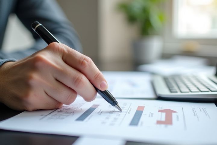 A Comprehensive Guide to Calculating Property Taxes on Your Home