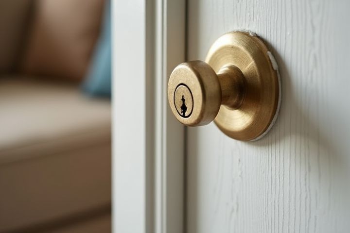 Quick Guide to Effectively Childproofing Your Home