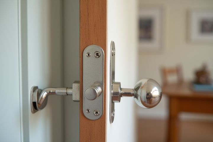 Comprehensive Guide to Childproofing Your Home for Ultimate Safety
