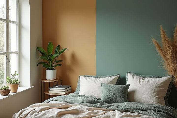 Choosing the Perfect House Color Scheme: A Comprehensive Guide