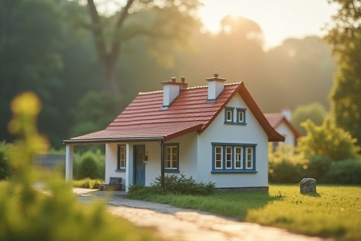 Investment Property Selection: Key Factors to Consider