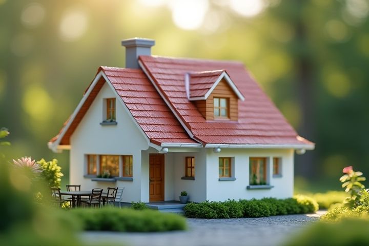 Strategic Guide to Choosing the Perfect House Location