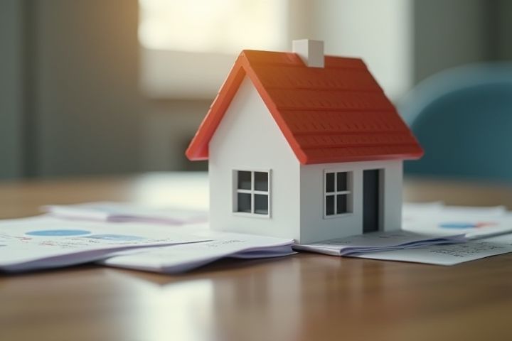 Choosing the Perfect Location for Your Home: A Comprehensive Guide