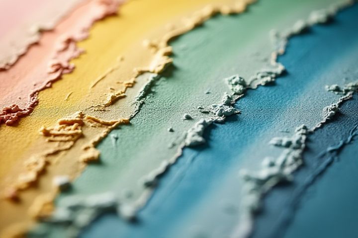 Choosing the Perfect House Paint Colors: A Comprehensive Guide