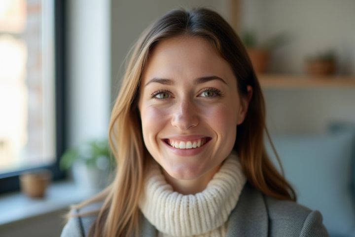 Choosing the Right Real Estate Agent for Your Home Search
