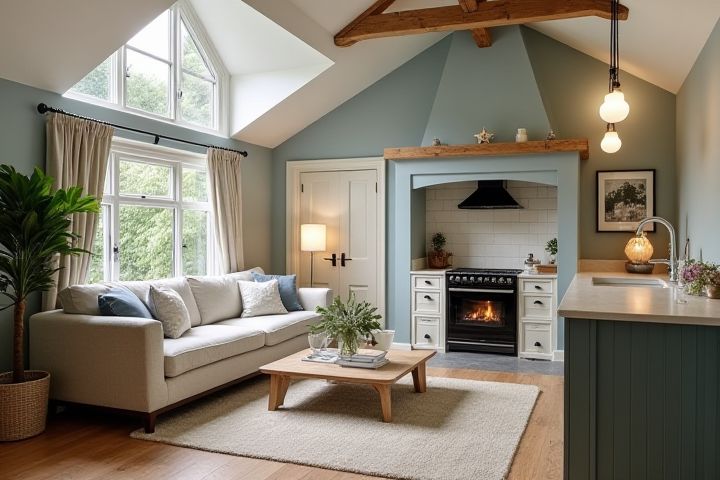 Guide to Choosing the Perfect House Style - Tips for Every Taste and Need