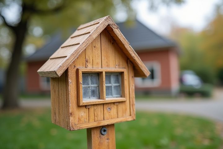 Guide to Selecting a Home in a Top School District