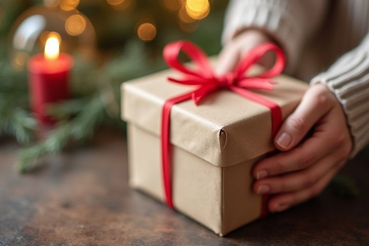 Housewarming Gift Guide: Tips for Choosing the Perfect Present
