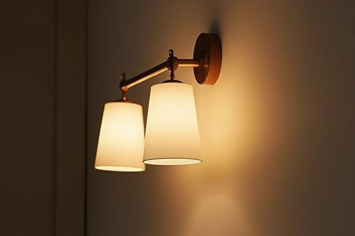 Guide to Choosing the Perfect Lighting Fixtures for Your Home