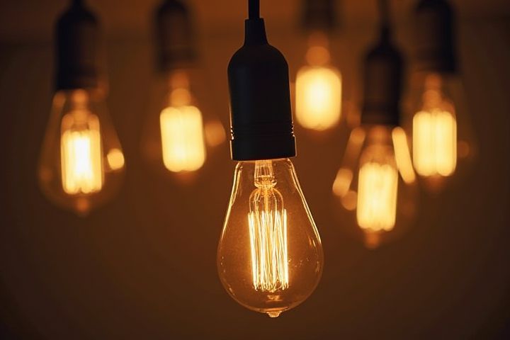 Guide to Choosing the Right Home Lighting for Your Space