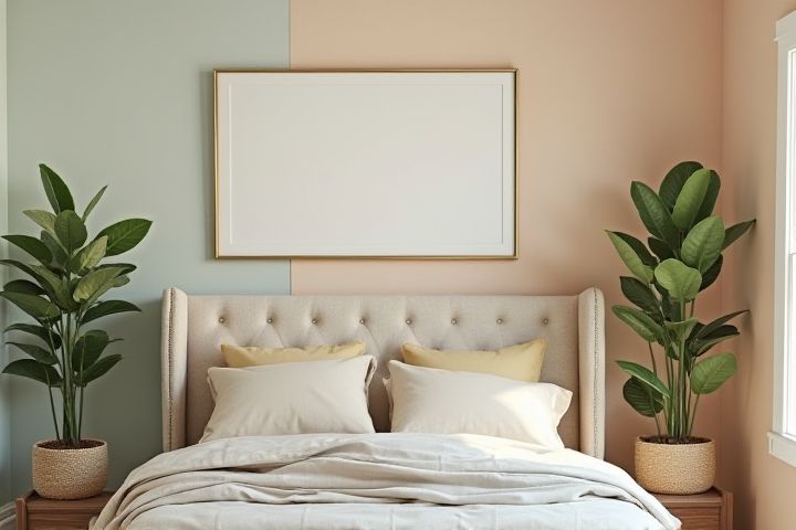 Choosing the Perfect House Paint Color: A Comprehensive Guide