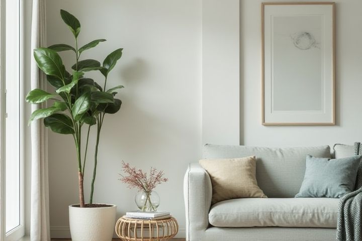 Expert Tips for Choosing the Perfect House Paint Colors