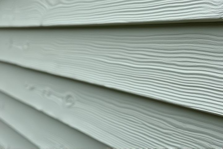Choosing the Perfect House Siding Colors - A Comprehensive Guide