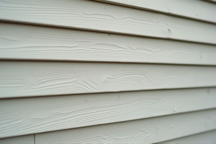 A Guide to Home Siding Materials - How to Make the Best Choice