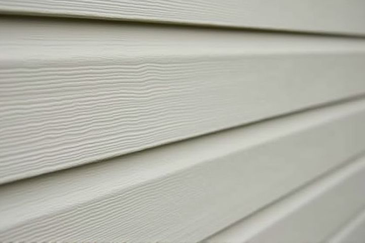 A Guide to Choosing the Perfect House Siding