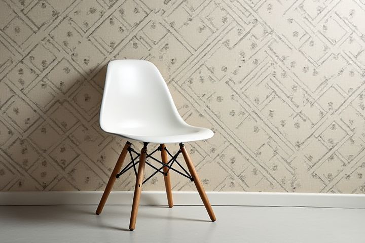 Choosing the Perfect House Wallpaper: A Comprehensive Guide