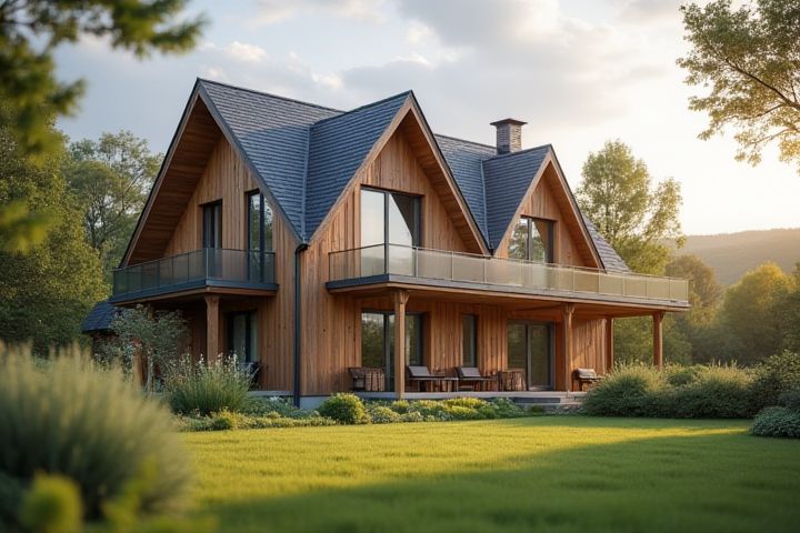 Selecting the Ideal Home for Your Family - Key Considerations & Tips