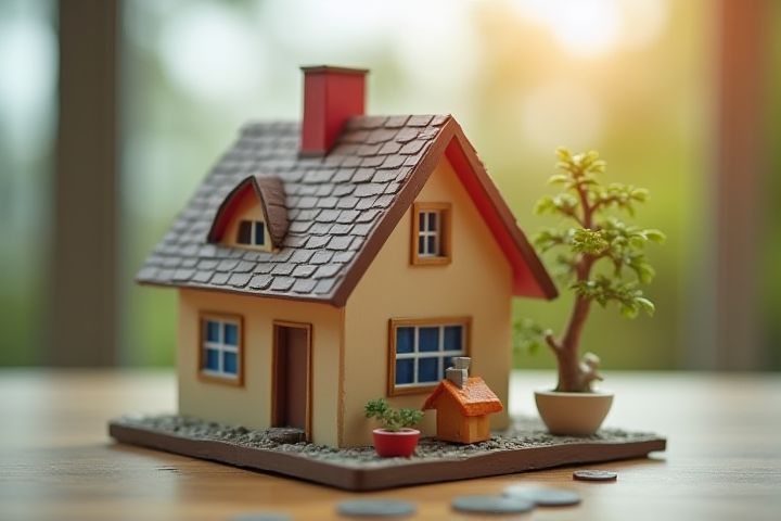 A Comprehensive Guide to Choosing the Best Investment Property