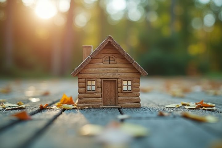 Choosing the Perfect House Location: Key Factors to Consider