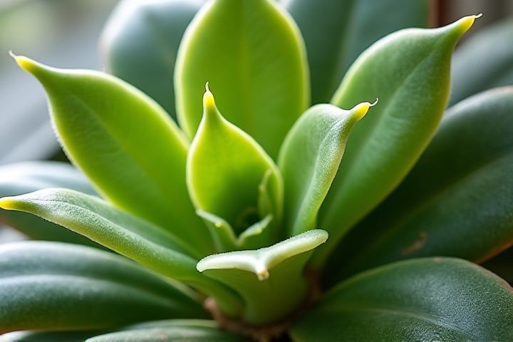 Tips for Selecting the Perfect Houseplants for Your Home