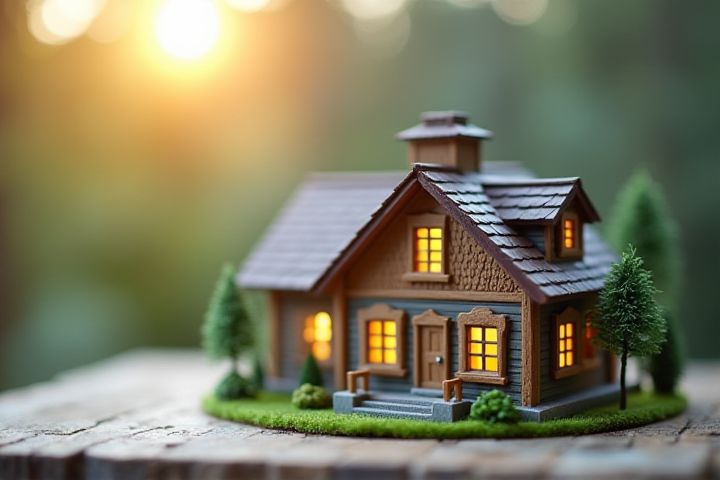 Choosing the Perfect House Location: A Comprehensive Guide