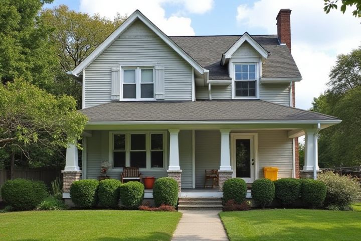 Transforming Your Home into a Duplex: A Step-by-Step Guide