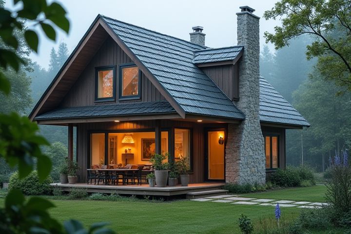 Tips for Efficiently Cooling Your Home - Smart Strategies to Beat the Heat