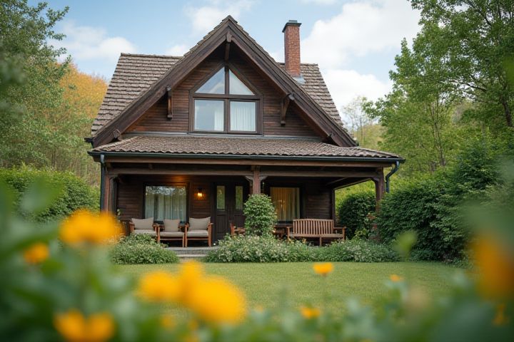 Effective Strategies to Cool Your Home During Summer Heat