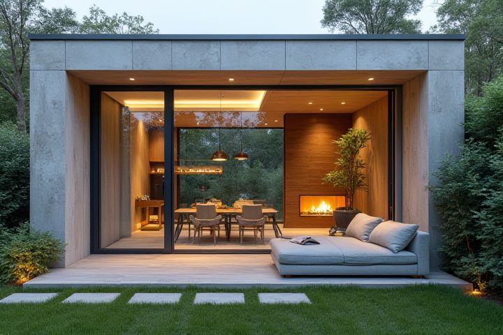 Natural Cooling Techniques for Your Home - Effective Ways to Beat the Heat