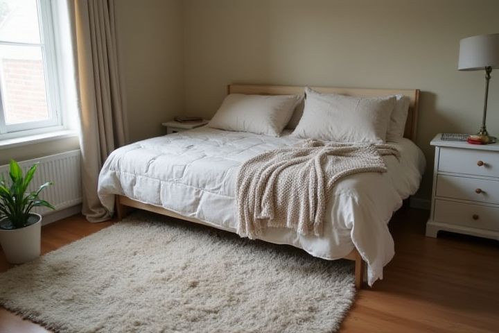 Home Selling Made Easy: Expert Tips for Decluttering Your Space