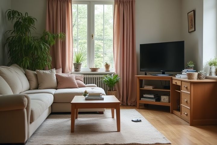 Complete Guide to Decluttering Your Home: Tips for a Clutter-Free Space