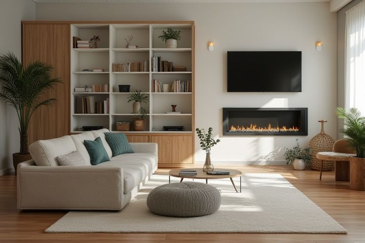 Effective Strategies for Decluttering Your Home